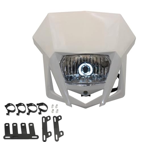 ɓKKLX 150 250 450 p I[goCpwbhCgv[g _[goCNANZT[ gNXwbhv I[goC oCNwbhCg()