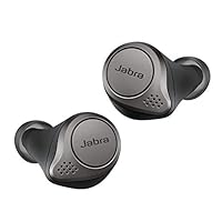 Elite Jabra 75t Active Elite 【交渉可能】Jabra Active 価格.com - 価格比較 [ミント] 75t イヤホン