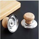 generico B0G4JK2315 lato 2