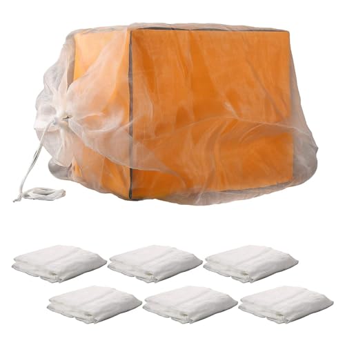 r[bVobOAiCr[nCupbLOgX|[gobO - h[XgOtlbgobOr[nCupbP[WʋCbVobOI̎hUی삷邽߂̗{I