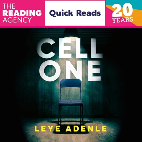 Cell One