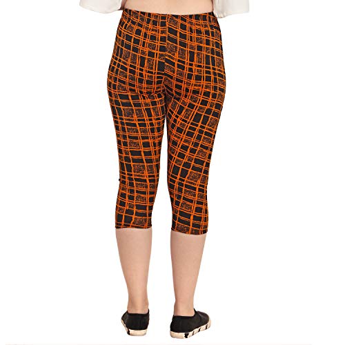 Image of Women's Capri