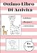 OTTIMO LIBRO DI ATTIVITÀ : Labirinto - Disegnare - Colorazione - DA 3 ANNI: Libro da colorare per bambini della scuola materna: punta da rilegare, ... il labirinto e bellissime pagine da colorare.