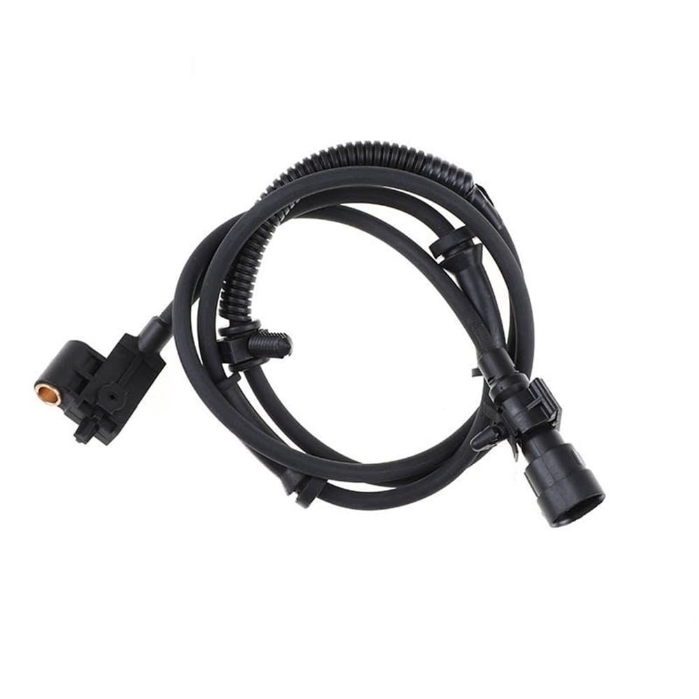 Per Chevrolet Sensore di velocità ABS