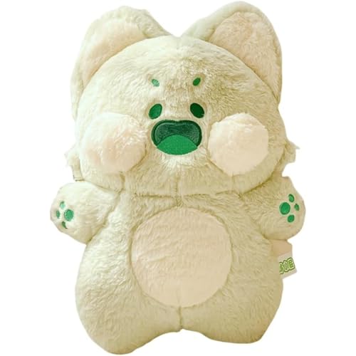 LumingLight??�j���[ �������L���g���G���W�F���ʂ�����ݕ����� �ӂ�ӂ���������_�炩�N�b�V���� ���킢���q�L�̖D����݂������� ���Q�܂�������܂��琇���� �C���e���A�u���X���葕�� ���ɗD���������Y���Q �S�n�ǂ��\�t�g�Q�� ���̎q�q�������ւ�