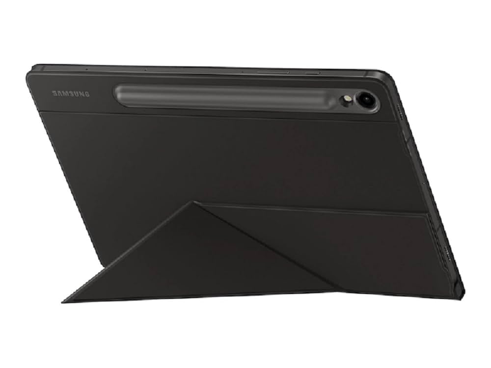 Amazon.co.jp: Samsung Galaxy Tab S9 / S9 FE / S10 FE/ S10