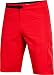 Produktbild Fox Ranger Cargo Short, Rot, Größe 30