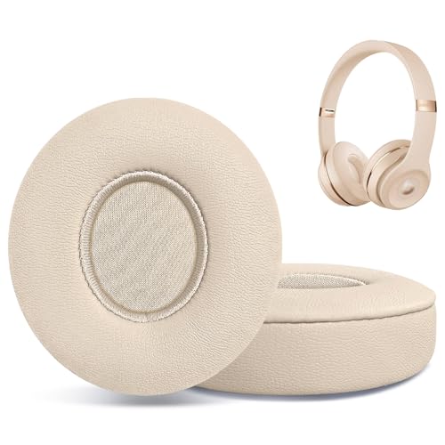 Offriamo un eccellente servizio di vendita ed esperienza post-vendita. Offriamo anche cuscinetti auricolari di ricambio di altre marche e modelli. Si prega di confermare il modello delle cuffie prima dell'acquisto