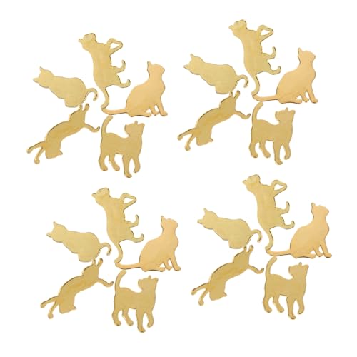 [NUOBESTY] ^`[ L``[ 60 Diy|ANZT[ W[Upp[c gѓdbVF nhChDƌ p X^Cws