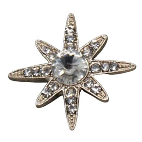 [Watreketal] R[i[̂߂Ƀvt@CꂽNtguC_NE}`|CgX^[y_gWG[COANZT[Ntg