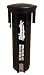 Milwaukee 48-11-0100 2.4-Volt 1-1/3-Amp Hour NiCad Stick Style Battery