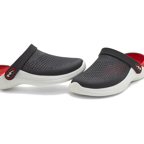Image of Campus Men's GC-4035 Clogs