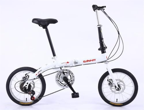 Tonefu�܂肽���ݎ��]�� 14/16�C���` 6�i�ϑ� ���]�� �R���p�N�g ���[ �y�� �f�B�X�N�u���[�L �������߉\ ��l�p �q���p �ԍ� �X��� �ʋ� �ʊw �y�ʂȃA���~�t���[�� ��12kg ���a�� �V�e�B�T�C�N�� �A�E�g�h�A �� �ԍ� �v���[���g 