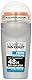 L’Oréal Men Expert Deodorant Fresh Extreme, 50 ml