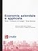 Economia Aziendale E Applicata. Il Bilancio E Il Budget (Vol. 1) - 3
