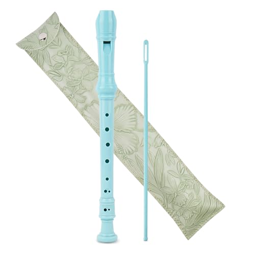 Jasenna \vmR[_[ w S 8CL[\vmR[_[ _A^w\Av[obO(2-Carved Light Green)