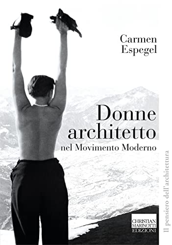 Donne Architetto Nel Movimento Moderno