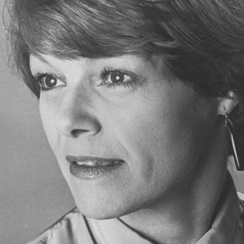 Romayne Grigorova Podcast Por  arte de portada