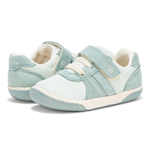 Image of Stride Rite Kids' Fern