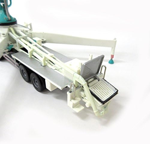 かわいい ミニカー ダイキャスト 重機 コンクリートポンプ車 8 918 趣味 コレクション Indonesiadevelopmentforum Com かわいい ミニカー ダイキャスト 重機 コンクリートポンプ車 8 918 趣味 コレクション Indonesiadevelopmentforum Com