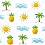 Tropical Island