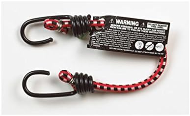 Keeper 06014, 13 Inch, asstd