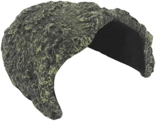 DRWG঒��ރ��N�K���V�F���^�[ ��^�����p�B��� ���ɗD���������f�� �T�g�J�Q�w�r�J�G�������ޗp�V�F���^�[