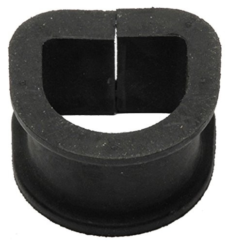 Casquillo ACDelco 45G24023 para cremallera de dirección asistida de coches y berlinas
