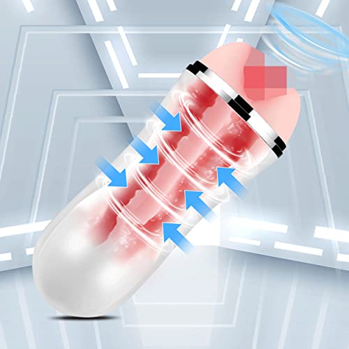 M/á*ṣ?á*j?ēador doméstico portátil, 2 túneles, soporte de 145°, entrega en 3-5 días Cover