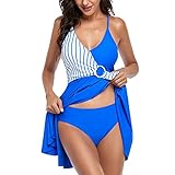 bañador madre e hija, bikinis blancos 2024, bañadores competicion mujer, bañador deportivo mujer, vestido para ir a la playa, vestidos para boda en la playa, trajes de baño para chicas, bañador vientre plano, bikini negro push up, bañadores reductores de barriga, bikini copa a, bañador espalda abierta, bañadores enteros, bañador lunares mujer, bikini tanga mujer, bañador niño natacion, mujeres en traje de bano, bikini rosa palo, bikini top mujer