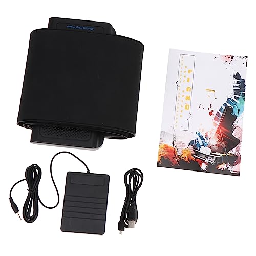 HAMPPLIES AbvdqsAm |[^u݌vŎ^ѕ֗ 莮L[{[h K≉tɓKnfBvy