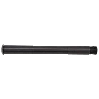 リール MOTION MT-15 SHIMANO - §§SHIMANO シマノ 16フォースマスター 2000 03601