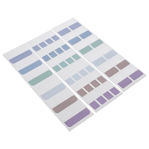 Generic SCfbNX^u 420Zbg ? y[W}[J[tŕޕ֗A^т₷ubN^O (炢,A\[gJ[)