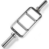 オリンピックバーベル バーベルシャフト ベンチプレス デッドリフト オリンピックバーベル バーベルシャフト ベンチプレス デッド