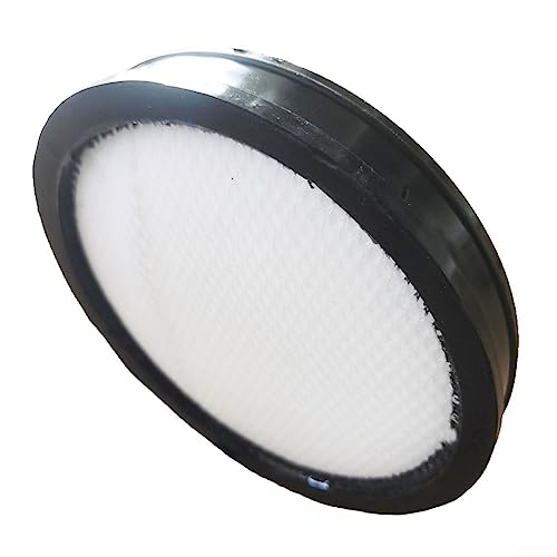 For Vacuum Cleaner Filter,Replacement Reusable Washable Filter For Vax Blade 2 Max 40V Cordless Vacuum Cleaner Accessories,1 Pack