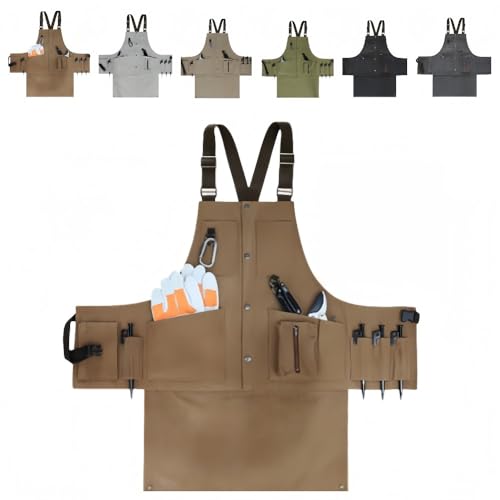 [ShineLuxe] NX{[_[LoX@\K[fjOGvÃ|PbgtApIAt[cK[fpԙc[t[Vbv (O\Ȍ̃LoXL)