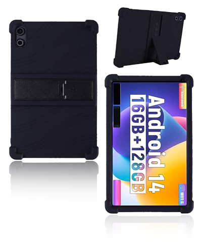 Coque FEARWIKY FKYC12 pour protéger la tablette des enfants au salon