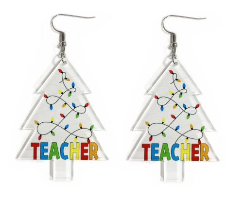 Jt  AN t w _OCO 킢 C{[ CO fB[X K[Y WG[ Vw 搶ւ̃Mtg, AN, ΂Ȃ