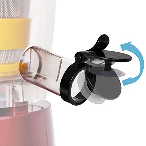 product-details
