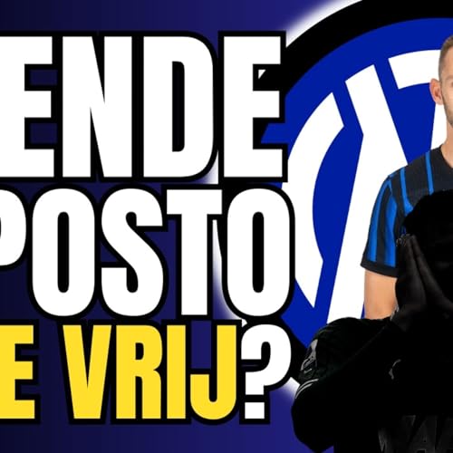 L'Inter anticipa questo COLPO in difesa per gennaio