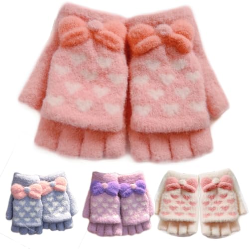 [InSomila] C\~ ̎q  LbY w WjA q w؂   n { n[g O[u Ԃ qǂ 8-15 (zCg)