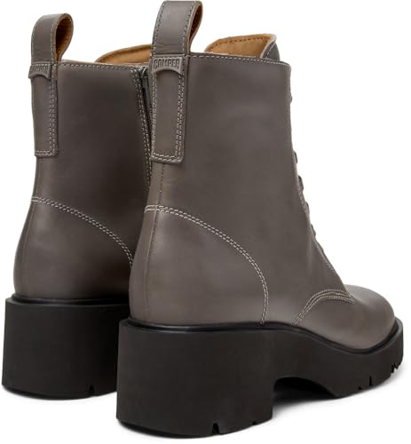 Camper Women's Milah K400577 Boots2