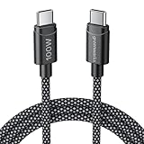 apple warranty macbook pro check GARANTIE DE 3 ANS - par Greenworks, l'un des principaux fabricants mondiaux d'outils électriques et de technologies de batteries, réputé pour ses conceptions avancées, ses performances élevées et son excellent service client.