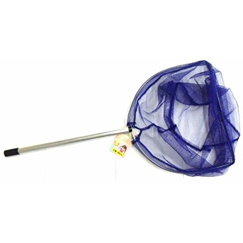 Amazon | マルシン漁具 ショート手玉 三角 30cm | MARUSHINGYOGU
