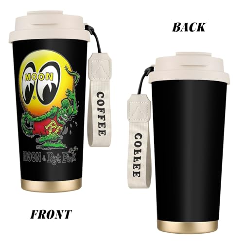 }O{g bg tBN X|[c X|[c{g XeX{g ۉۗ 2d\ R[q[Jbv  Xg[t e  ^щ\ AEghA