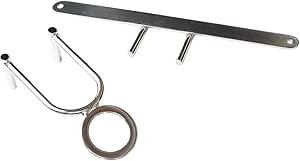 velo orange decaleur