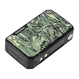 VOOPOO