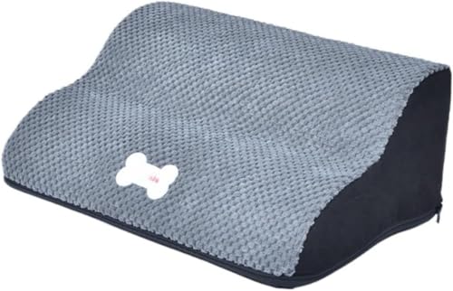 Marysea Ki hbOXebv  Xebv ybg xtH[gp ~ߕt 萫 Jo[O\ 􂦂 ^EVE֐߂ɗD (2Ky15cmz,O[)