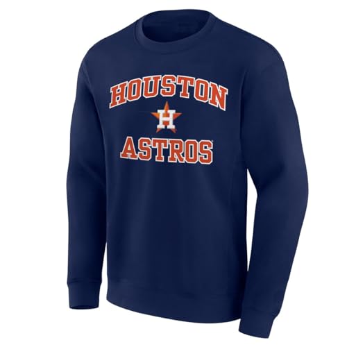 Sudadera de béisbol infantil para días de colegio y tardes de parque 2