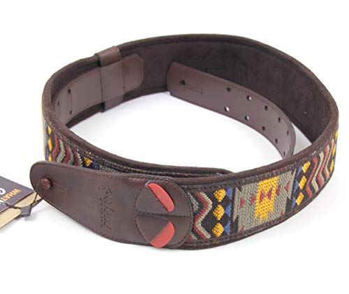 MOJO �A�X�e�J ���j�b�N